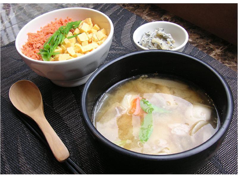 Toyoko Inn Niigata Furumachi Exterior foto